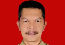Atasi Disinformasi Perdesaan, Diskominfo Kabupaten Malang Optimalkan Peran KIM