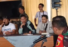 Wisata Bromo Masih Ditutup, Utusan Khusus Presiden Soroti Mata Pencaharian Warga