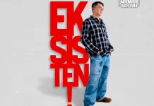 Sigit Wardana Buka Babak Baru Solo lwat "Eksisten!"