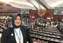 Presenter RRI Malang Raih Predikat Teladan Nasional