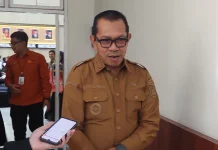 Pemkot Batu Siapkan Bantuan Khusus untuk Optimalisasi Lapangan Desa