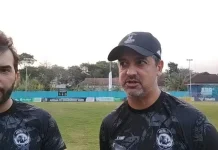 Matangkan Permainan, Arema FC Jadwalkan Uji Coba Lawan Rans Nusantara FC