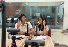 Marry or Not to Marry? Psikolog: Jangan Menikah karena Tekanan Sosial