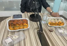 Dari Bank ke Dimsum Rumahan, Pramita Bangun Usaha hingga Tembus Jakarta