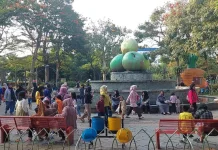 Disparta Kota Batu Dorong Seluruh Desa Wisata Bersinar Bersama