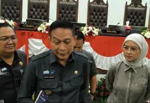 Pemkot Malang Dorong Perumda Tunas Optimalkan Potensi Bisnis