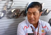 Mutasi Kepala Sekolah Kota Malang Kini Lebih Ketat