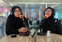Pemeriksaan Kesehatan Calon Pengantin untuk Keluarga Sehat
