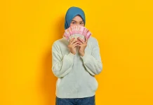 Uang Jajan Cepat Habis, Gen Z Perlu Lebih Cermat Atur Pengeluaran