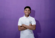 RANS Nusantara FC Rekrut Lima Pemain Baru, Dua Mantan Arema
