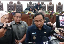 LSDP Bakal Kurangi Beban TPA Supit Urang