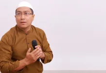 Semangat Maulid dan Kemerdekaan Menguatkan Persatuan Indonesia Bersama