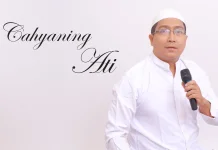 Maulid Nabi Mengingatkan Pentingnya Merdeka dengan Akhlak