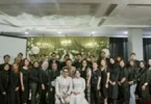 ibis Styles Malang Gelar Gathering Bersama Wedding Organizer
