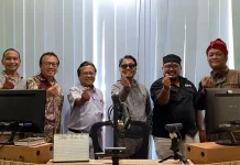 Pendengar RRI Malang dari Masa ke Masa, Menyusuri 81 Tahun Perjalanan Radio