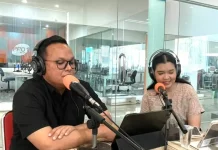 Kejaksaan Negeri Pasuruan Bedah Eksekusi Barang Rampasan