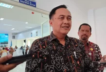 Kemendagri Minta Kebijakan Pusat Sesuai Kondisi Daerah
