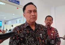 Malang Jadi Pilot Program Sampah Kemendagri