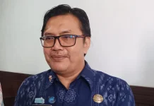 Pengajuan Hamid Rusdi Jadi Pahlawan Masih Dikaji