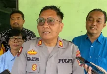 Perundungan Pelajar Kembali Terjadi, Video Kekerasan Viral