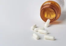 Apoteker Ingatkan Antibiotik Bukan Obat untuk Semua Keluhan