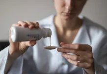 Apoteker Ingatkan Masyarakat Bijak Menyimpan dan Menggunakan Antibiotik