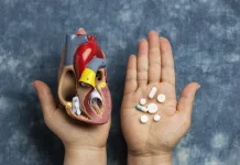 Takut Obat Hipertensi Merusak Ginjal? Ini Faktanya