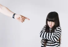 Jangan Bela Kesalahan Anak, Ajarkan Konsekuensinya