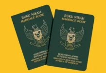 Jangan Hanya Tuntut Hak, Penuhi Kewajiban Perkawinan