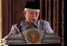 Pemkab Malang Siapkan Satgas Perlindungan Anak Cegah Kekerasan Seksual