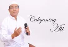 Merdeka dengan Akhlak, Bersatu untuk Indonesia: Meneladani Perjuangan Rasulullah