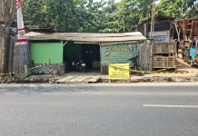 Pedestrian Abdul Gani Ditargetkan Rampung Akhir November 2026