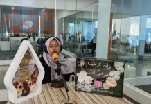 Sorseri ID Sediakan Layanan Express untuk Mahar dan Undangan