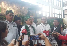 Menko PM Dorong Konsistensi Perintis Berdaya Connect di Batu