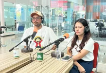 Toko Kopi Makmur Hadirkan Program Kopi Pagi dan Menu Take Away