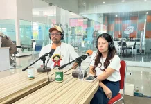 Toko Kopi Makmur Kenalkan Karakter Arabika dan Robusta