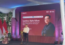 PLUT Kota Batu Dinilai Aktif Dukung Pengembangan UMKM