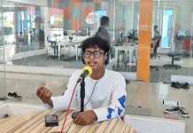 The Changcuters hingga Bernadya Ramaikan Paradic Fest Vol. 3 di Malang