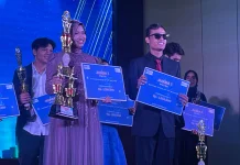 Bintang Radio 2026, Buka Peluang Talenta Muda Malang