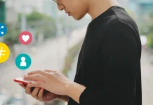 Melalui Permainan, Mahasiswa UM Edukasi Siswa Bedakan Branding dan Flexing