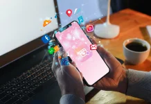 Konten Media Sosial Bisa Memengaruhi Kepercayaan Diri Pelajar