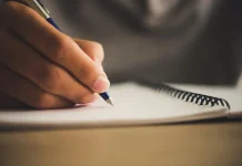 Layanan BK Tak Hanya untuk Siswa Bermasalah, Ini Empat Aspek yang Ditangani