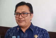 Dinsos Malang Prioritaskan Desil 1 dan 2 dalam Pendataan Parlinsos