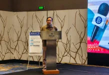 BI Malang Pacu Ekonomi Kreatif Jadi Sumber Pertumbuhan Baru