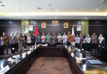 Pemkot Batu Perkuat Pengelolaan Sampah dari Rumah hingga TPA