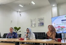 Ada 46.153 Data Peserta JKN di Kota Malang Perlu Validasi Ulang