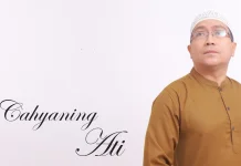 Bulan Maulid, Momentum Meneladani Akhlak Rasulullah dalam Kehidupan