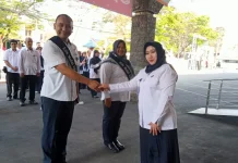 Hari Radio 2026, RRI Malang Siapkan Bakti Sosial dan Penyulutan Obor Tri Prasetya