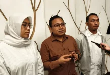 BI Malang Temukan 6.023 Uang Palsu