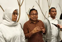 BI Malang Perkuat Edukasi Cegah Uang Palsu